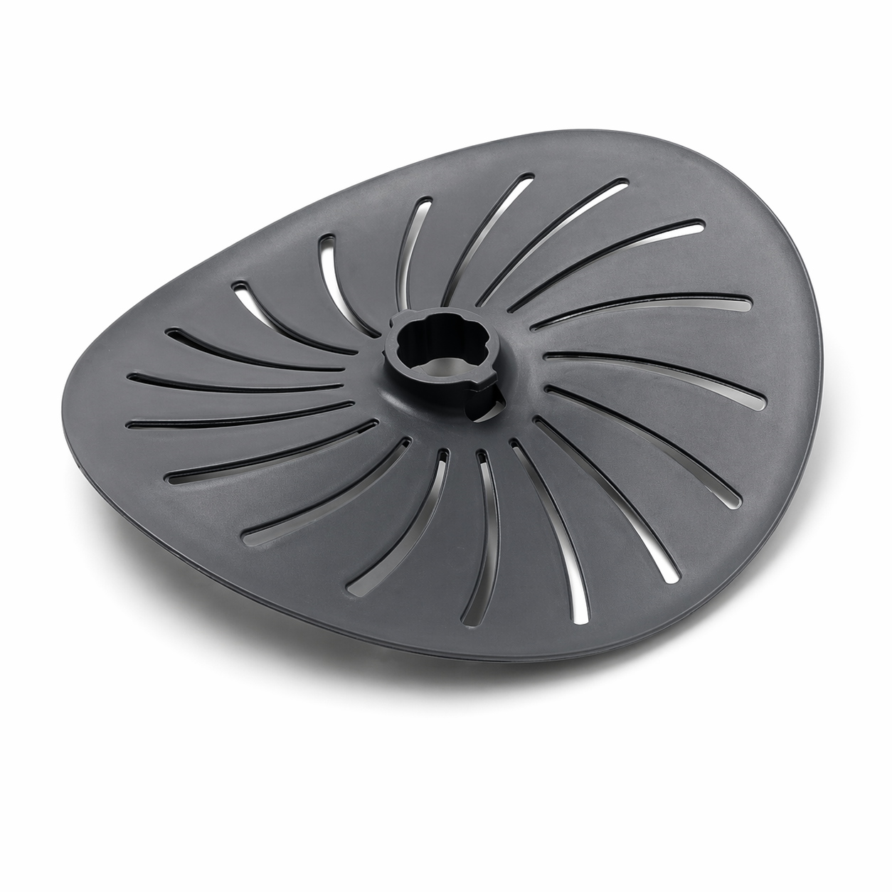 Coprilame Compatibile Bimby TM5 TM6 TM31 – Accessorio per Cottura Lenta