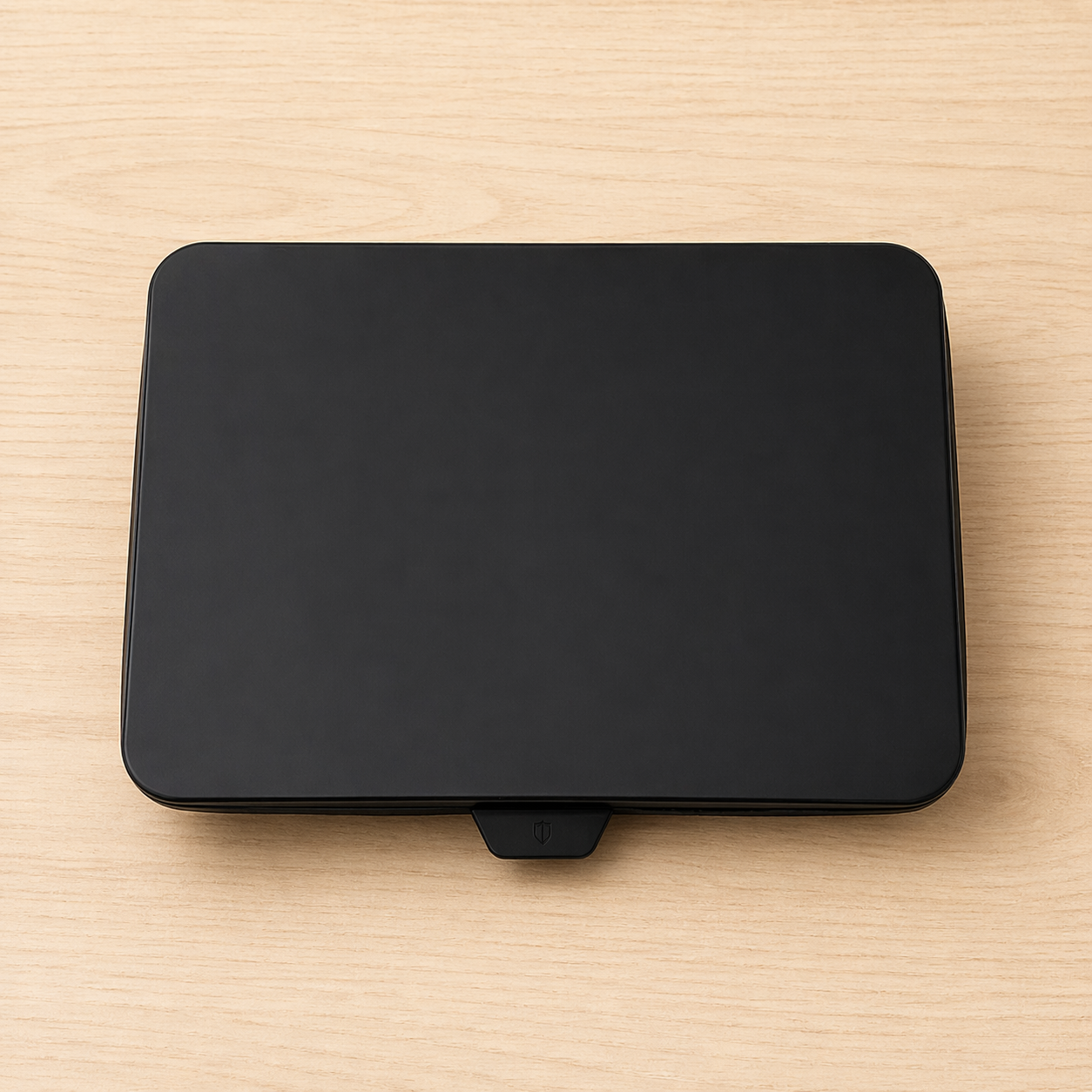 Cover Premium Display Compatibile Bimby TM7 – Protezione in Silicone per Thermomix