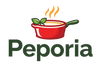 Peporia – Home