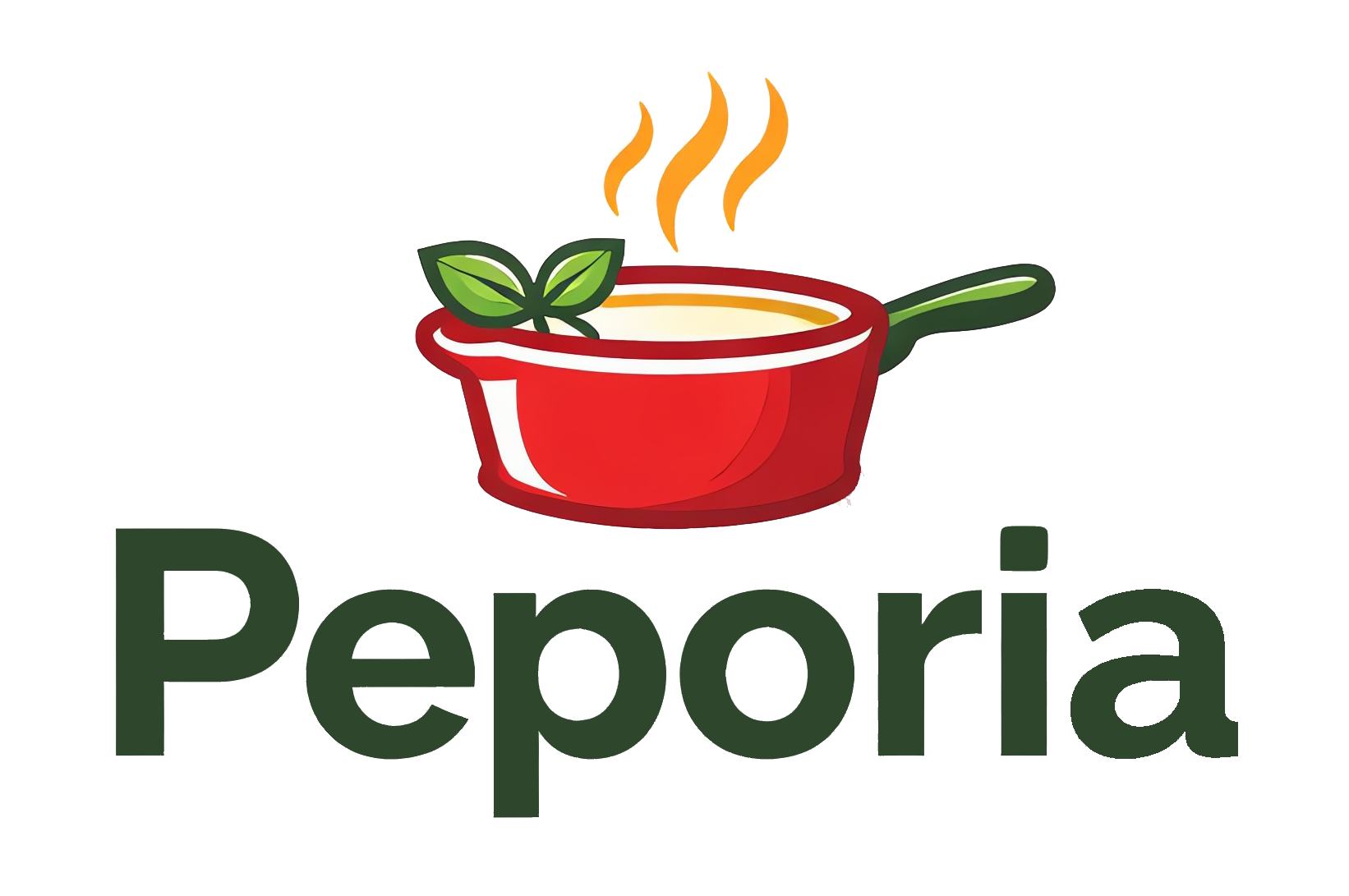 Peporia